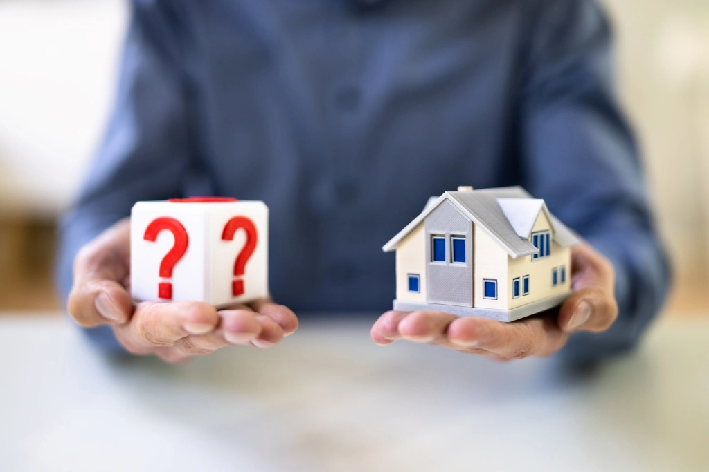 should you refinance
