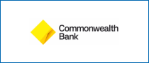Mortgage Broker Commonwealth Bank
