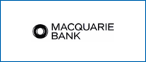 Mortgage Broker Macquarie Bank