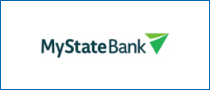 Mortgage Broker MyState Bank