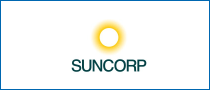 Mortgage Broker Suncorp